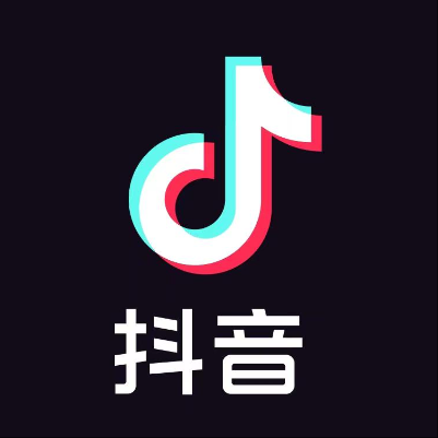 巴音郭楞抖音云仓一件代发，抖音电子面单快递仓储代发