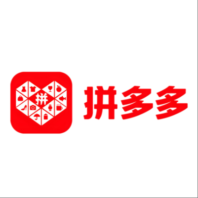  巴音郭楞拼多多云仓一件代发，拼多多电子面单快递仓储代发