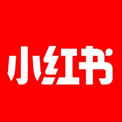  巴音郭楞小红书云仓一件代发，小红书电子面单快递仓储代发