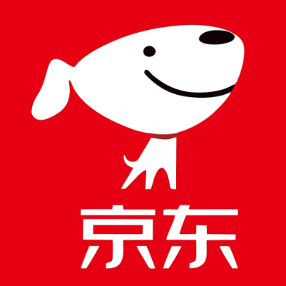  巴音郭楞京东云仓一件代发，京东电子面单快递仓储代发