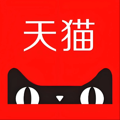 巴音郭楞天猫云仓一件代发，天猫电子面单快递仓储代发