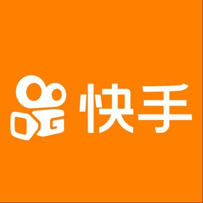  巴音郭楞快手云仓一件代发，快手电子面单快递仓储代发