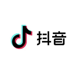 巴音郭楞云仓抖音卖家产品入仓一件代发货