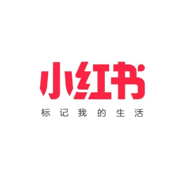 巴音郭楞云仓小红书卖家产品入仓一件代发货